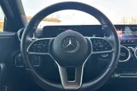 Mercedes-Benz A 180 (Clasa A) din 2020 cu 133.000 km - oferta MER196516 - foto 12