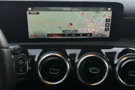 Mercedes-Benz A 180 (Clasa A) din 2020 cu 133.000 km - oferta MER196516 - foto 14