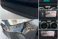 Mercedes-Benz A 180 (Clasa A) din 2020 cu 133.000 km - oferta MER196516 - foto 17