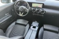 Mercedes-Benz A 180 (Clasa A) din 2020 cu 133.000 km - oferta MER196516 - foto 19