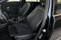 Mercedes-Benz A 180 (Clasa A) din 2020 cu 133.000 km - oferta MER196516 - foto 20