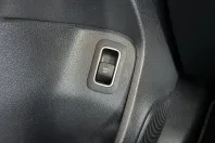 Mercedes-Benz A 180 (Clasa A) din 2020 cu 133.000 km - oferta MER196516 - foto 27