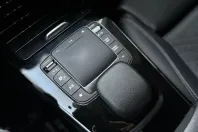Mercedes-Benz A 180 (Clasa A) din 2020 cu 133.000 km - oferta MER196516 - foto 29