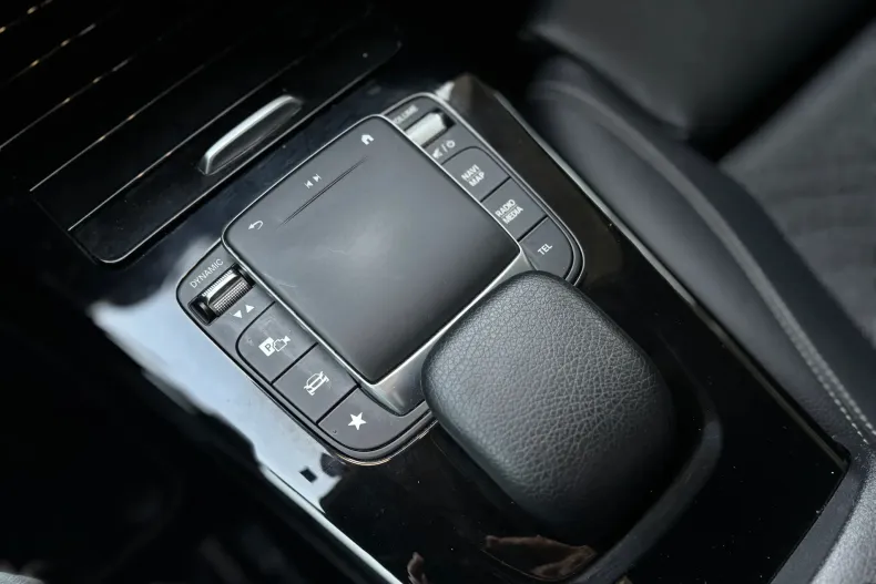 Mercedes-Benz A 180 (Clasa A) din 2020 cu 133.000 km - oferta MER196516 - foto 29