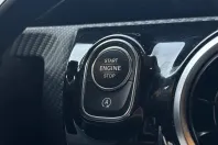 Mercedes-Benz A 180 (Clasa A) din 2020 cu 133.000 km - oferta MER196516 - foto 31