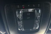 Mercedes-Benz A 180 (Clasa A) din 2020 cu 133.000 km - oferta MER196516 - foto 32