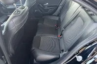 Mercedes-Benz A 180 (Clasa A) din 2020 cu 133.000 km - oferta MER196516 - foto 33