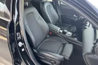 Mercedes-Benz A 180 (Clasa A) din 2020 cu 133.000 km - oferta MER196516 - foto 35