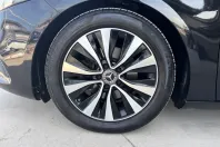 Mercedes-Benz A 180 (Clasa A) din 2020 cu 133.000 km - oferta MER196516 - foto 36