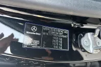 Mercedes-Benz A 180 (Clasa A) din 2020 cu 133.000 km - oferta MER196516 - foto 37