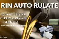 Mercedes-Benz A 180 (Clasa A) din 2020 cu 133.000 km - oferta MER196516 - foto 38