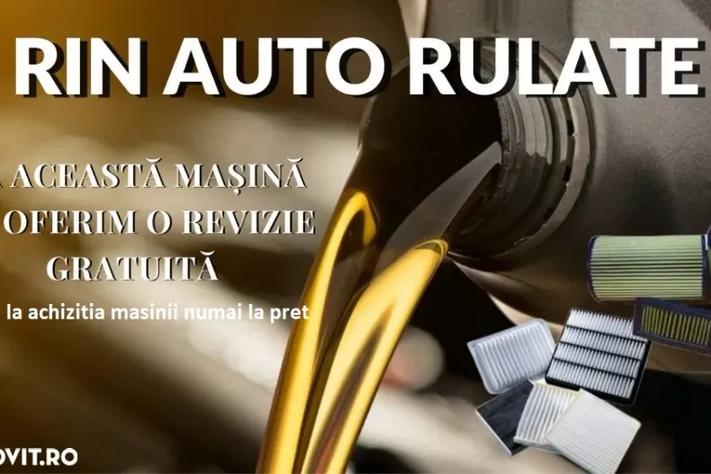Mercedes-Benz A 180 (Clasa A) din 2020 cu 133.000 km - oferta MER196516 - foto 38