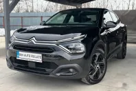 Citroën C4X din 2023 cu 100.000 km - oferta CIT196517 - foto 3