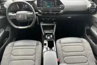 Citroën C4X din 2023 cu 100.000 km - oferta CIT196517 - foto 4