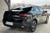 Citroën C4X din 2023 cu 100.000 km - oferta CIT196517 - foto 5