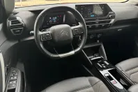 Citroën C4X din 2023 cu 100.000 km - oferta CIT196517 - foto 9