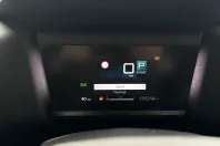 Citroën C4X din 2023 cu 100.000 km - oferta CIT196517 - foto 11