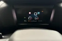 Citroën C4X din 2023 cu 100.000 km - oferta CIT196517 - foto 12