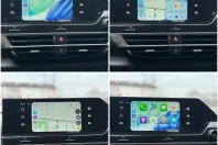 Citroën C4X din 2023 cu 100.000 km - oferta CIT196517 - foto 13