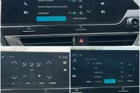 Citroën C4X din 2023 cu 100.000 km - oferta CIT196517 - foto 14