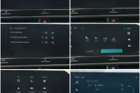 Citroën C4X din 2023 cu 100.000 km - oferta CIT196517 - foto 15