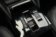 Citroën C4X din 2023 cu 100.000 km - oferta CIT196517 - foto 18