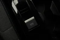 Citroën C4X din 2023 cu 100.000 km - oferta CIT196517 - foto 19