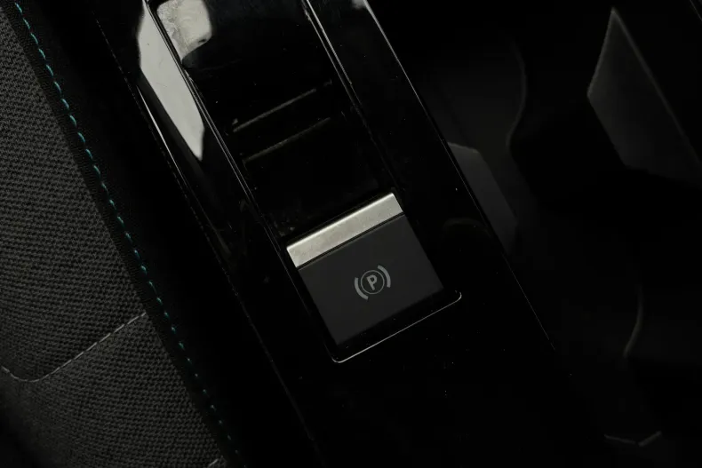 Citroën C4X din 2023 cu 100.000 km - oferta CIT196517 - foto 19