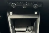 Citroën C4X din 2023 cu 100.000 km - oferta CIT196517 - foto 20