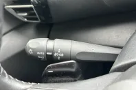 Citroën C4X din 2023 cu 100.000 km - oferta CIT196517 - foto 21