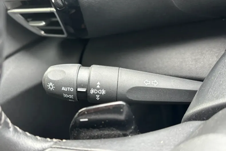 Citroën C4X din 2023 cu 100.000 km - oferta CIT196517 - foto 21