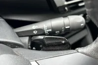 Citroën C4X din 2023 cu 100.000 km - oferta CIT196517 - foto 22