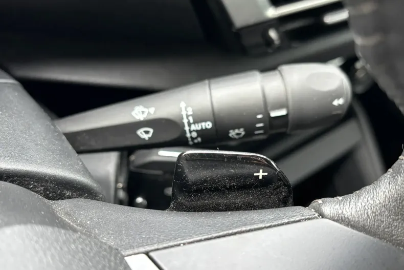 Citroën C4X din 2023 cu 100.000 km - oferta CIT196517 - foto 22