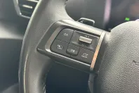 Citroën C4X din 2023 cu 100.000 km - oferta CIT196517 - foto 24