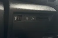 Citroën C4X din 2023 cu 100.000 km - oferta CIT196517 - foto 25