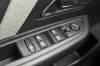 Citroën C4X din 2023 cu 100.000 km - oferta CIT196517 - foto 26