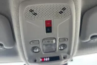 Citroën C4X din 2023 cu 100.000 km - oferta CIT196517 - foto 27