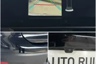 Citroën C4X din 2023 cu 100.000 km - oferta CIT196517 - foto 28