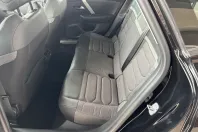 Citroën C4X din 2023 cu 100.000 km - oferta CIT196517 - foto 29