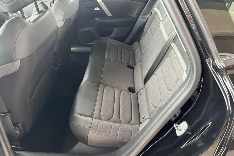 Citroën C4X din 2023 cu 100.000 km - oferta CIT196517 - foto 29