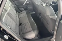 Citroën C4X din 2023 cu 100.000 km - oferta CIT196517 - foto 30