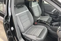 Citroën C4X din 2023 cu 100.000 km - oferta CIT196517 - foto 31
