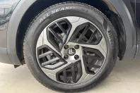 Citroën C4X din 2023 cu 100.000 km - oferta CIT196517 - foto 32