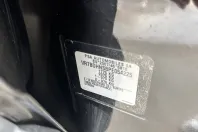 Citroën C4X din 2023 cu 100.000 km - oferta CIT196517 - foto 33