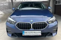 BMW 218i (Seria 2) din 2023 cu 124.000 km - oferta BMW196518 - foto 2