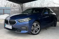 BMW 218i (Seria 2) din 2023 cu 124.000 km - oferta BMW196518 - foto 3