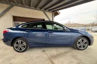 BMW 218i (Seria 2) din 2023 cu 124.000 km - oferta BMW196518 - foto 5