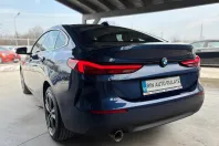 BMW 218i (Seria 2) din 2023 cu 124.000 km - oferta BMW196518 - foto 7