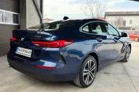 BMW 218i (Seria 2) din 2023 cu 124.000 km - oferta BMW196518 - foto 8