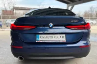 BMW 218i (Seria 2) din 2023 cu 124.000 km - oferta BMW196518 - foto 9